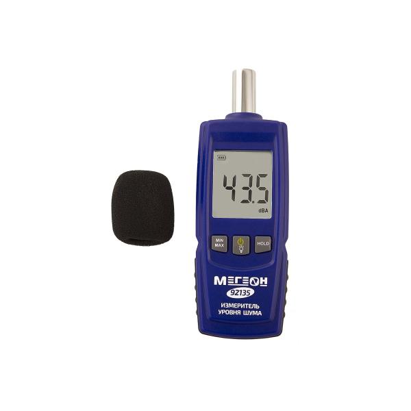 digital-sound-level-meter-megeon-92135-k0000016877-5