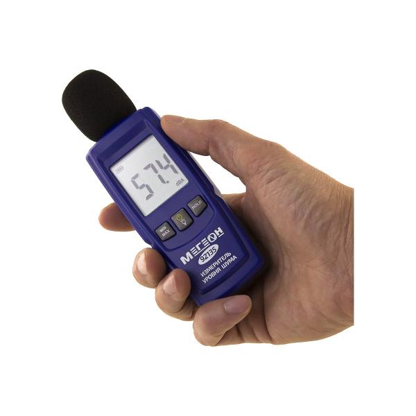 digital-sound-level-meter-megeon-92135-k0000016877-6