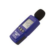 digital-sound-level-meter-megeon-92135-k0000016877