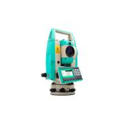 tacheometer-electronic-ruide-rcs-4687206414143