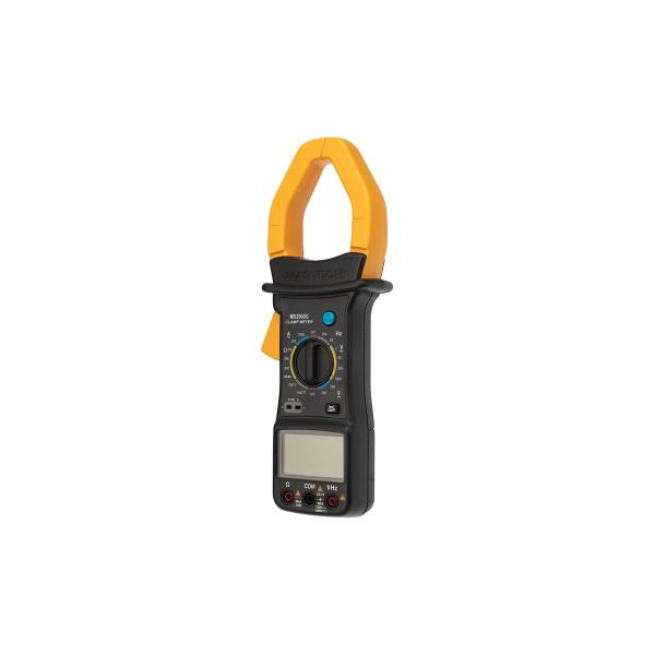 current-clamp-mastech-ms2000g-00-00000749-1