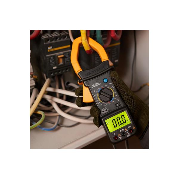 current-clamp-mastech-ms2000g-00-00000749-3