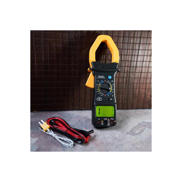 current-clamp-mastech-ms2000g-00-00000749-4