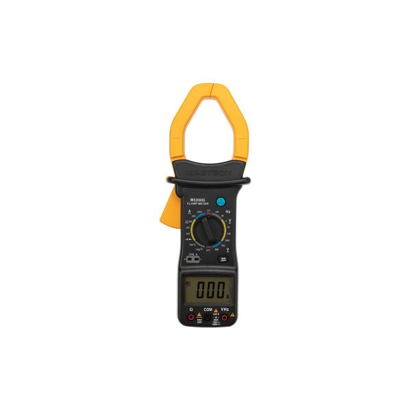 current-clamp-mastech-ms2000g-00-00000749-6