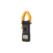 current-clamp-mastech-ms2000g-00-00000749