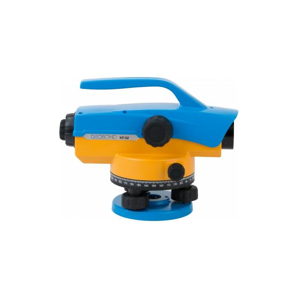 optical-level-geobond-n7-32-100003-1