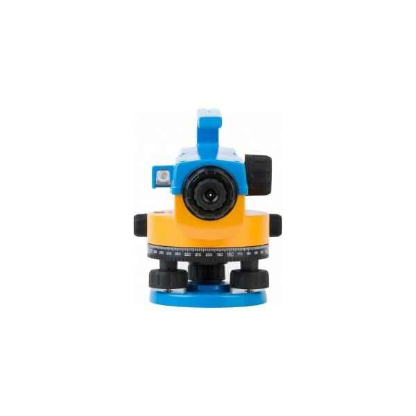 optical-level-geobond-n7-32-100003-3