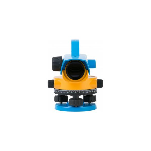 optical-level-geobond-n7-32-100003-4