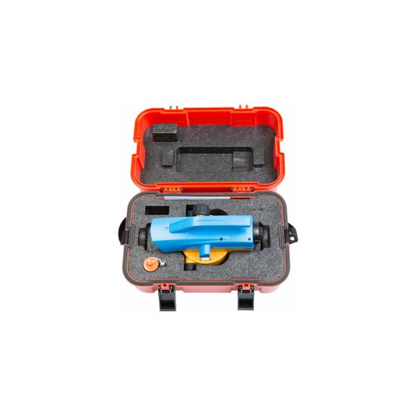 optical-level-geobond-n7-32-100003-5