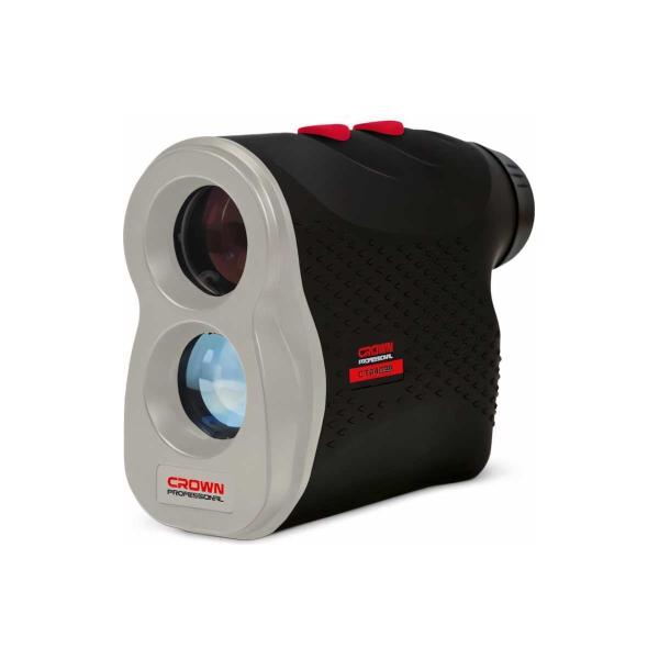 optical-rangefinder-crown-ct44038-1