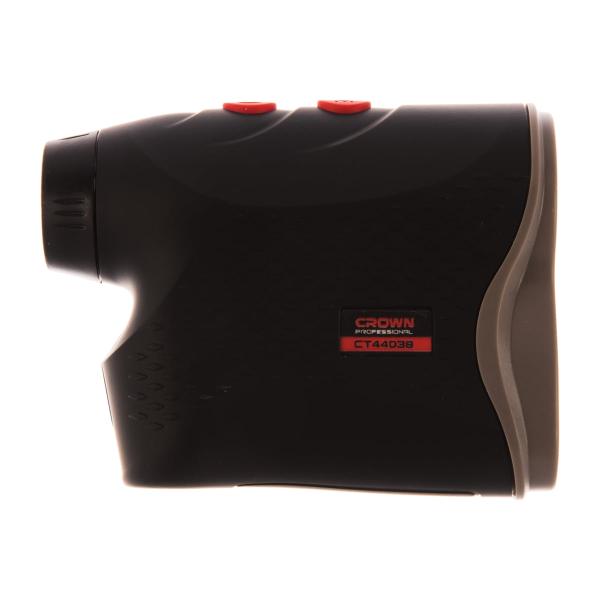 optical-rangefinder-crown-ct44038-2