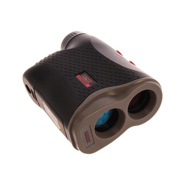 optical-rangefinder-crown-ct44038-3