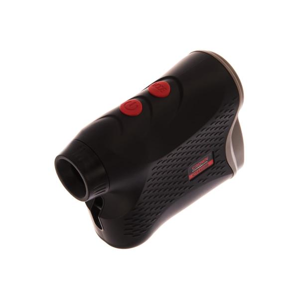 optical-rangefinder-crown-ct44038-4