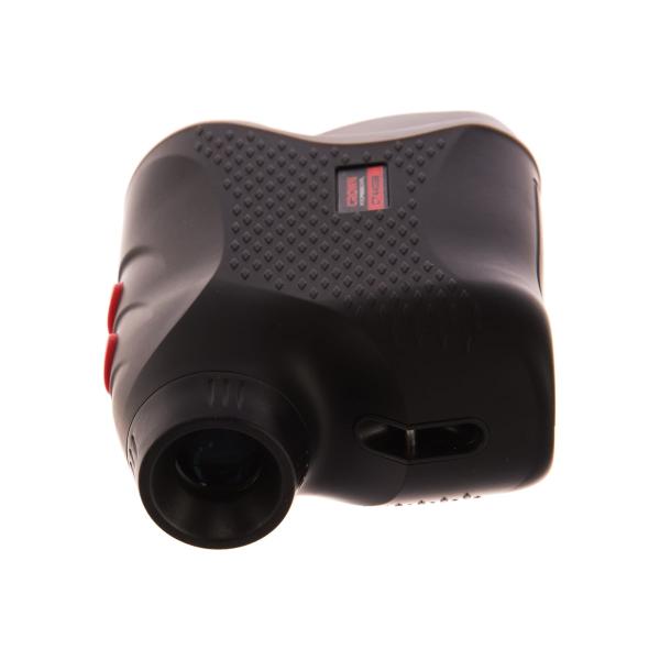 optical-rangefinder-crown-ct44038-5