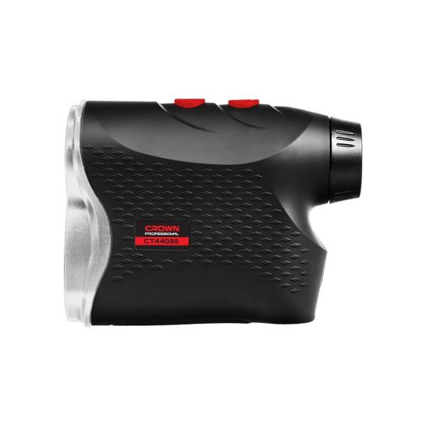 optical-rangefinder-crown-ct44038-6
