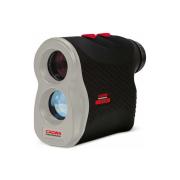 optical-rangefinder-crown-ct44038