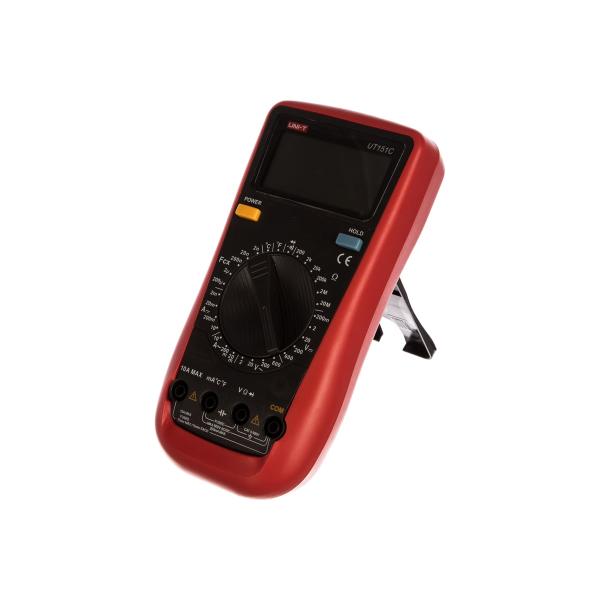 multimeter-universal-uni-t-ut151c-00-00000381-13-1021-2