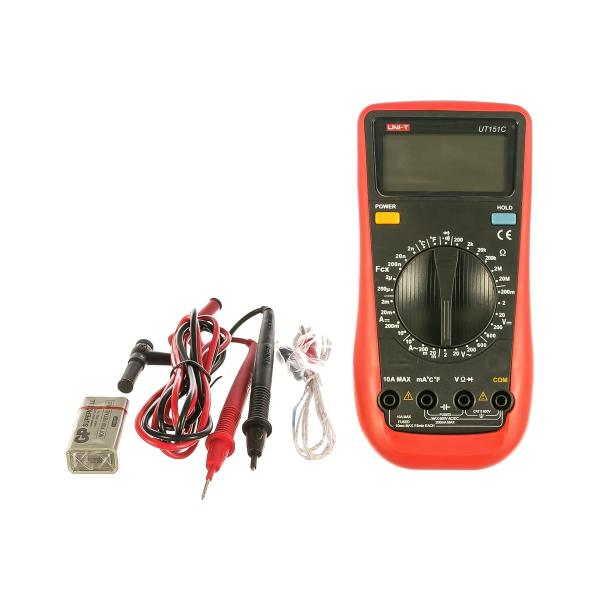 multimeter-universal-uni-t-ut151c-00-00000381-13-1021-3
