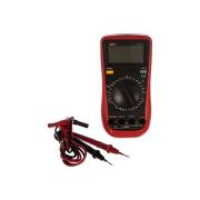multimeter-universal-uni-t-ut151c-00-00000381-13-1021