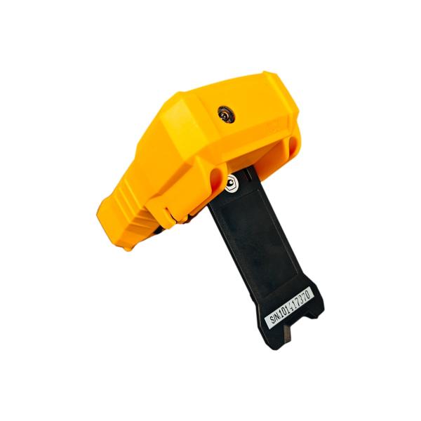 multimeter-v-a-va-mm202-va-mm202-0-4