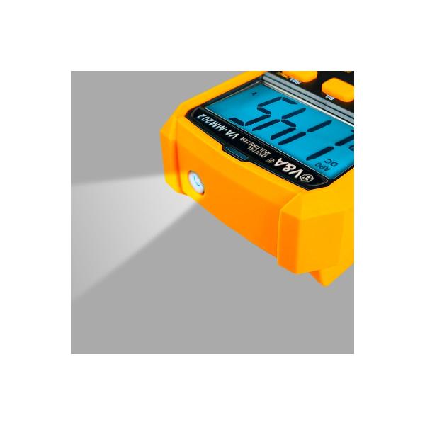 multimeter-v-a-va-mm202-va-mm202-0-5