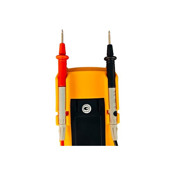 multimeter-v-a-va-mm202-va-mm202-0-6