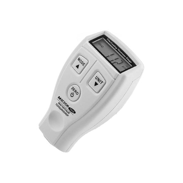 eddy-current-thickness-gauge-megeon-19210-k0000013381-1