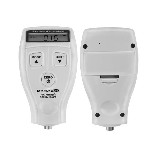eddy-current-thickness-gauge-megeon-19210-k0000013381-3
