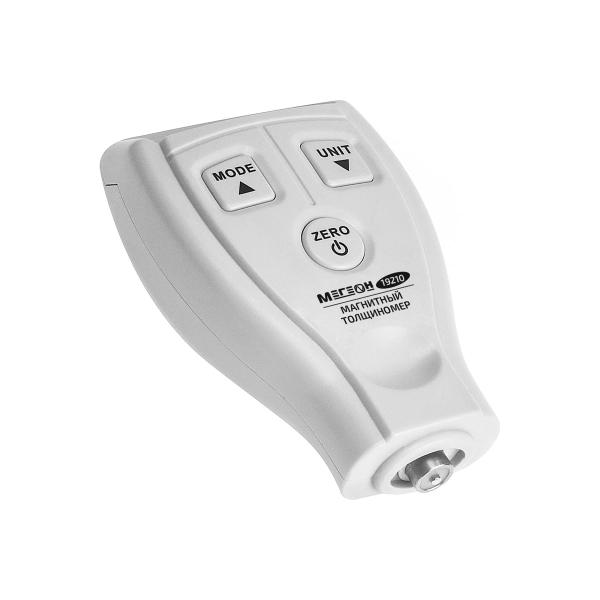 eddy-current-thickness-gauge-megeon-19210-k0000013381-4