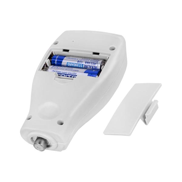 eddy-current-thickness-gauge-megeon-19210-k0000013381-5