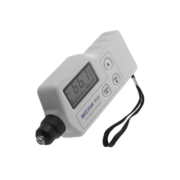 ultrasonic-thickness-gauge-megeon-19220-00000006062-1