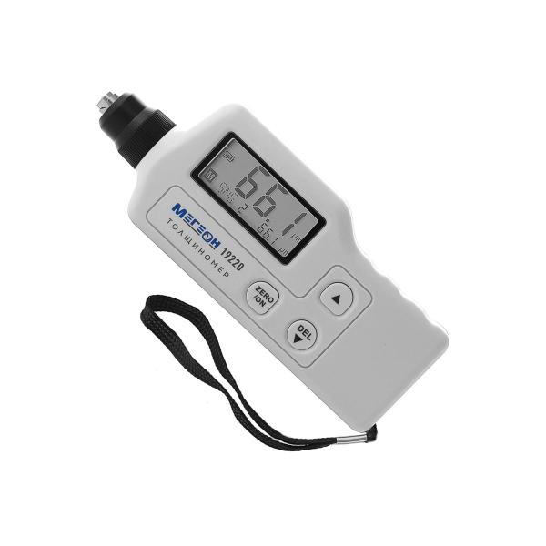 ultrasonic-thickness-gauge-megeon-19220-00000006062-3