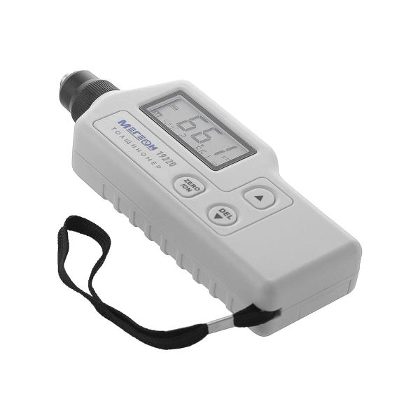 ultrasonic-thickness-gauge-megeon-19220-00000006062-4