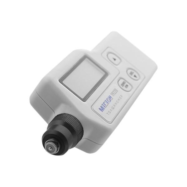 ultrasonic-thickness-gauge-megeon-19220-00000006062-5