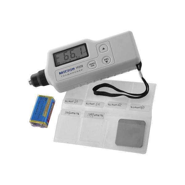 ultrasonic-thickness-gauge-megeon-19220-00000006062-6
