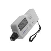 ultrasonic-thickness-gauge-megeon-19220-00000006062