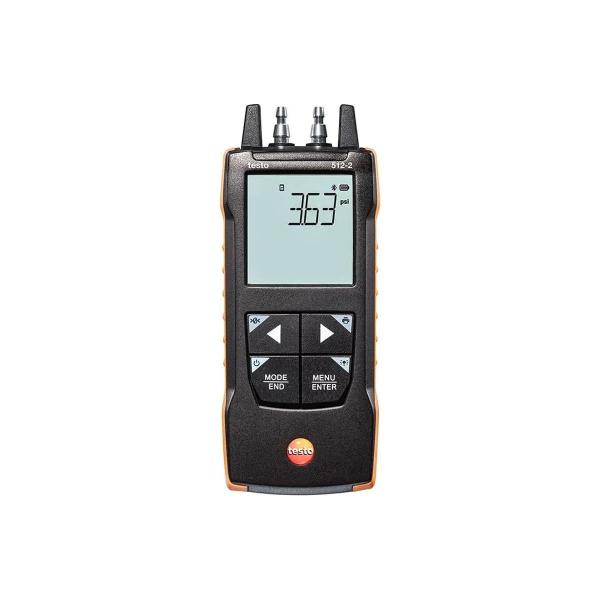 pressure-gauge-differential-testo-512-2-0563-2512-1