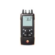 pressure-gauge-differential-testo-512-2-0563-2512
