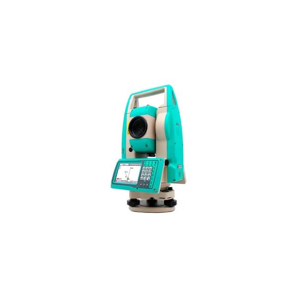 tacheometer-electronic-ruide-ris-4687206414150-1