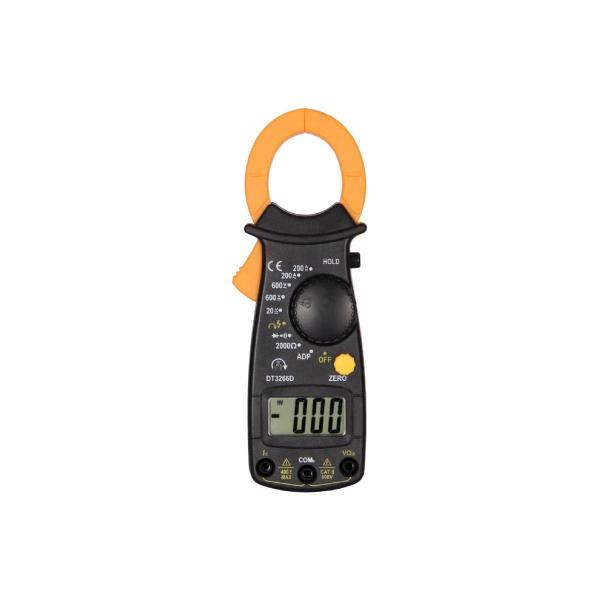 current-clamp-whdz-dt3266d-1
