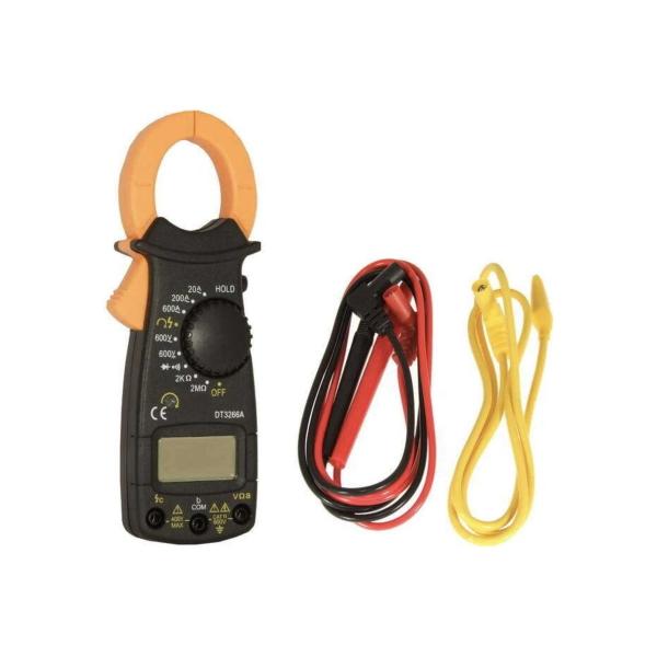 current-clamp-whdz-dt3266d-2
