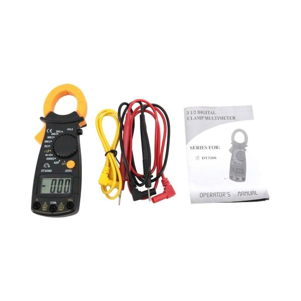 current-clamp-whdz-dt3266d-3