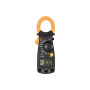 current-clamp-whdz-dt3266d