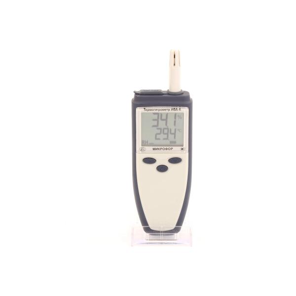thermohygrometer-mikrofor-npk-verification-iva-6n-kp-d-1