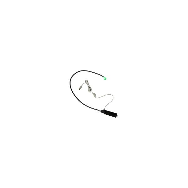 video-endoscope-jprobe-nt-hd-1-85-80-hmf-c-probe-jnthd1sp8580hmf-1