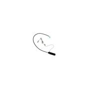 video-endoscope-jprobe-nt-hd-1-85-80-hmf-c-probe-jnthd1sp8580hmf