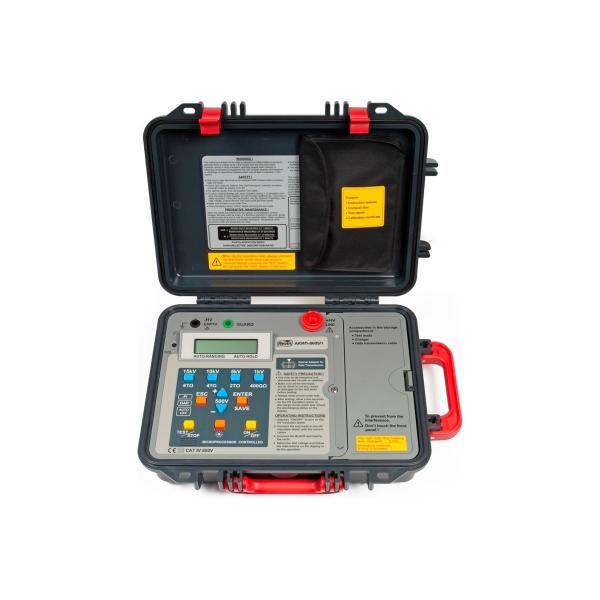 resistance-meter-insulation-akip-86051-akip-86051-1