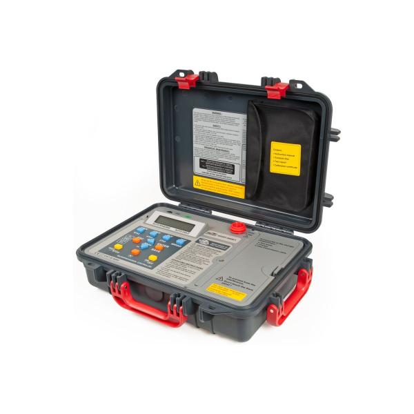 resistance-meter-insulation-akip-86051-akip-86051-2