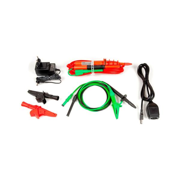 resistance-meter-insulation-akip-86051-akip-86051-3