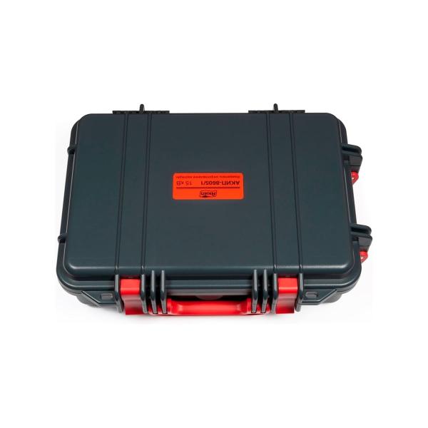 resistance-meter-insulation-akip-86051-akip-86051-4